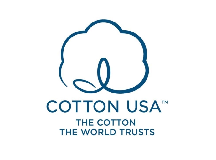 Bangladesh can support 'US Cotton' in expanding its market